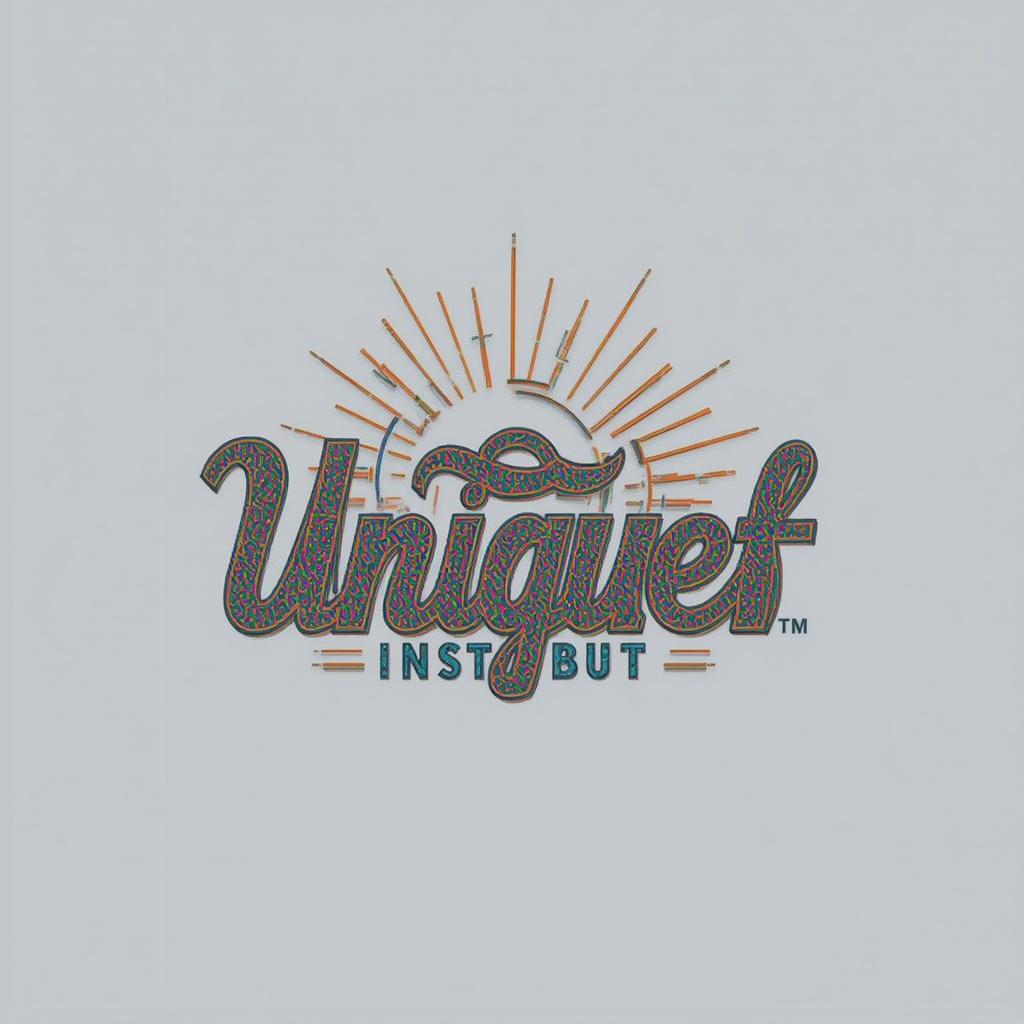 Uniquef